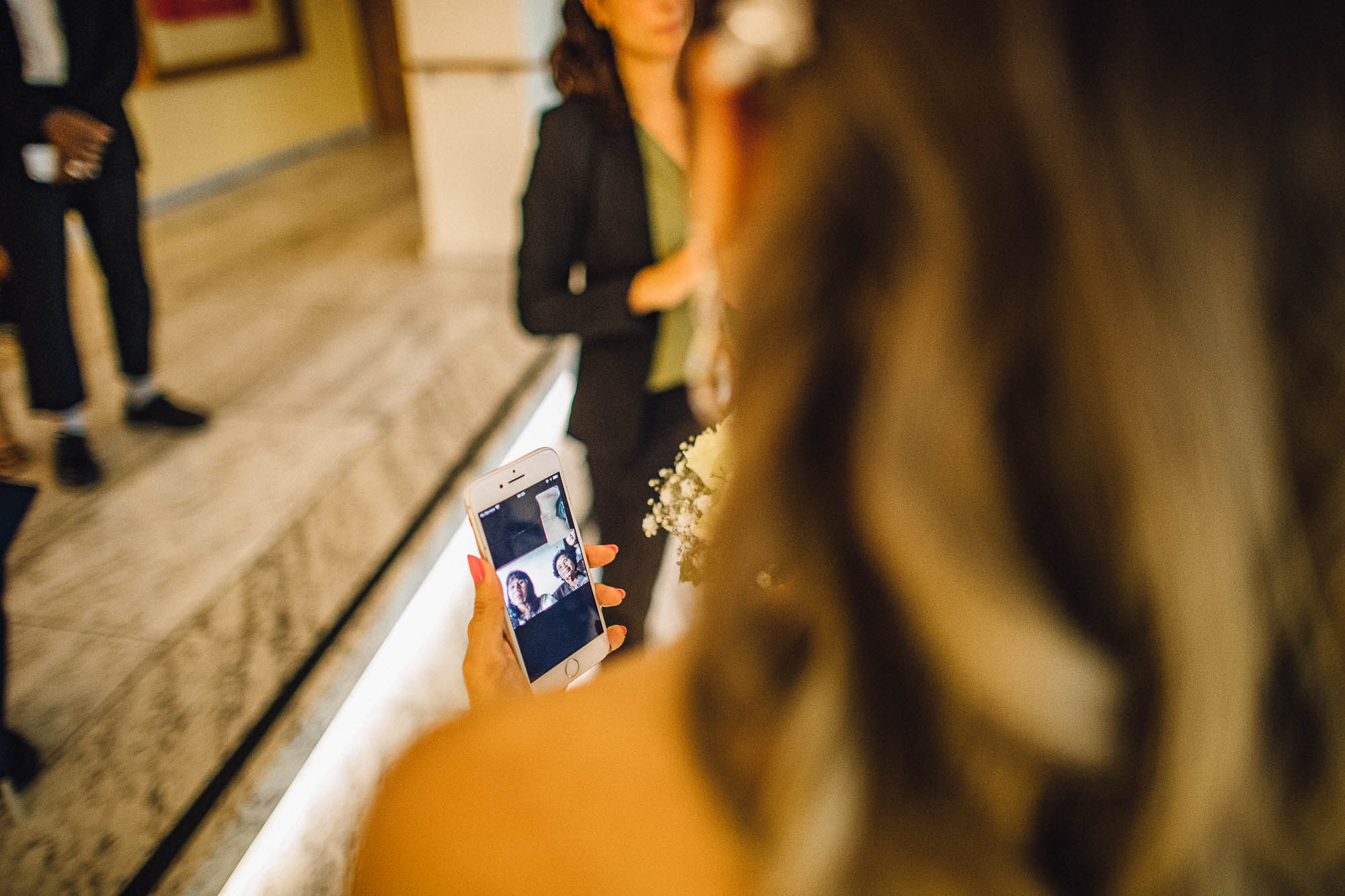 Export x3 1DX25397 Hochzeit 2019 Huebscher